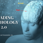 Trading Psychology: Master Your Emotions at the Screen