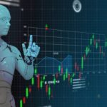 AI Trading Systems