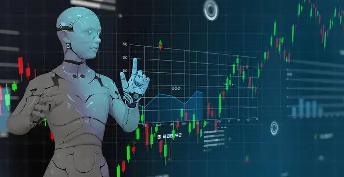 AI Trading Systems
