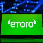 eToro AI 2026