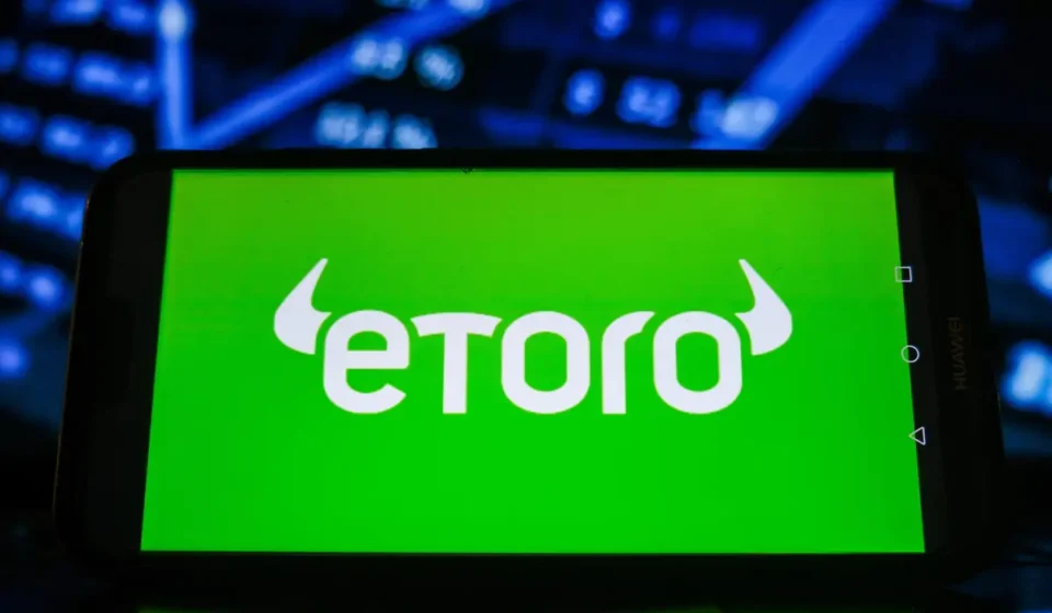 eToro AI 2026