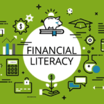 Financial Literacy