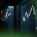 Quantitative Trading