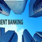 Investment Banking