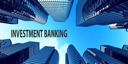 Investment Banking