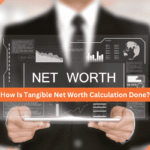 Futures Net Worth