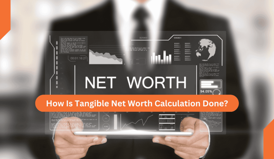 Futures Net Worth