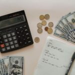 Compound Interest Calculator: Estimate Your Savings Growth Over Time