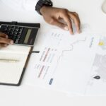 Dividend Yield: How to Calculate Yield and Evaluate Income Investments