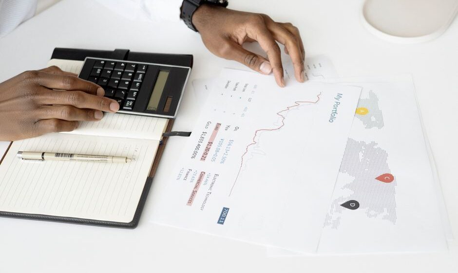Dividend Yield: How to Calculate Yield and Evaluate Income Investments