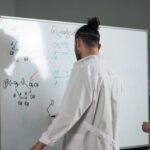 Earnings Per Share: Formula, Calculation, and What EPS Tells Investors