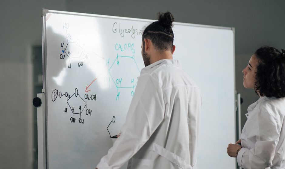 Earnings Per Share: Formula, Calculation, and What EPS Tells Investors