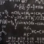 EBITDA Meaning: Formula, Calculation, Uses, and What It Tells Investors
