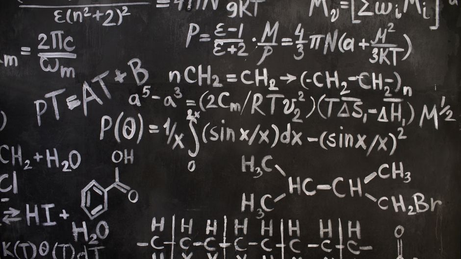 EBITDA Meaning: Formula, Calculation, Uses, and What It Tells Investors