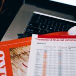 Economic Calendar: Key Indicators That Can Move Financial Markets