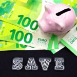 Emergency Fund: How Much to Save and Where to Keep It