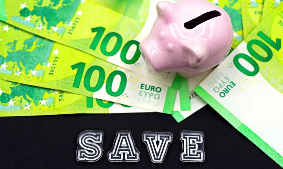 Emergency Fund: How Much to Save and Where to Keep It