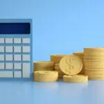 Enterprise Value: How to Calculate EV and Compare Companies