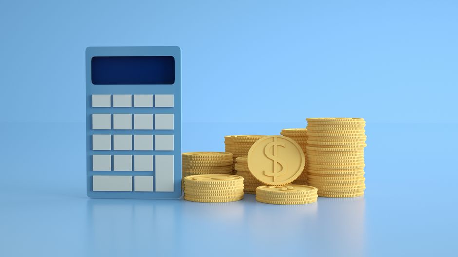 Enterprise Value: How to Calculate EV and Compare Companies