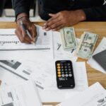 Financial Advisor Fees: Costs, Services, and How to Compare Advisors