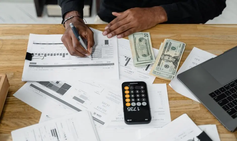 Financial Advisor Fees: Costs, Services, and How to Compare Advisors
