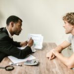 Financial Consultant Guide: Services, Costs, Qualifications, and How to Choose One
