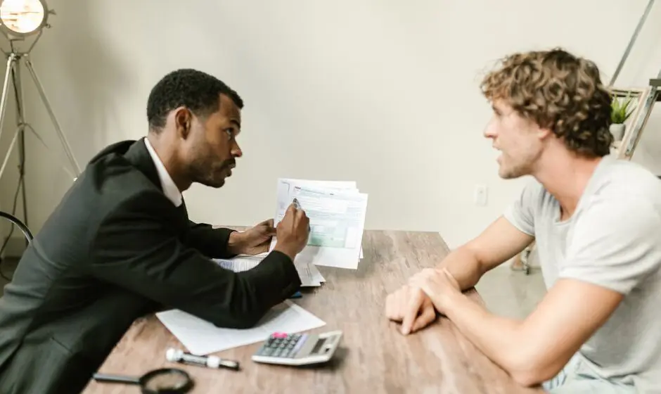 Financial Consultant Guide: How to Choose the Right One Financial Consultant Guide: Services, Costs, Qualifications, and How to Choose One