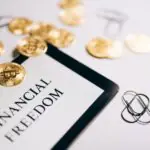 Financial Freedom: Steps to Build Savings, Reduce Debt, and Grow Wealth