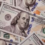Free Cash Flow: Definition, Formula, Analysis, and Why It Matters