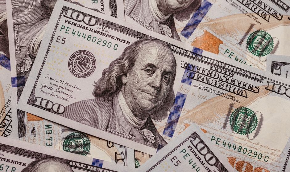 Free Cash Flow: Definition, Formula, Analysis, and Why It Matters