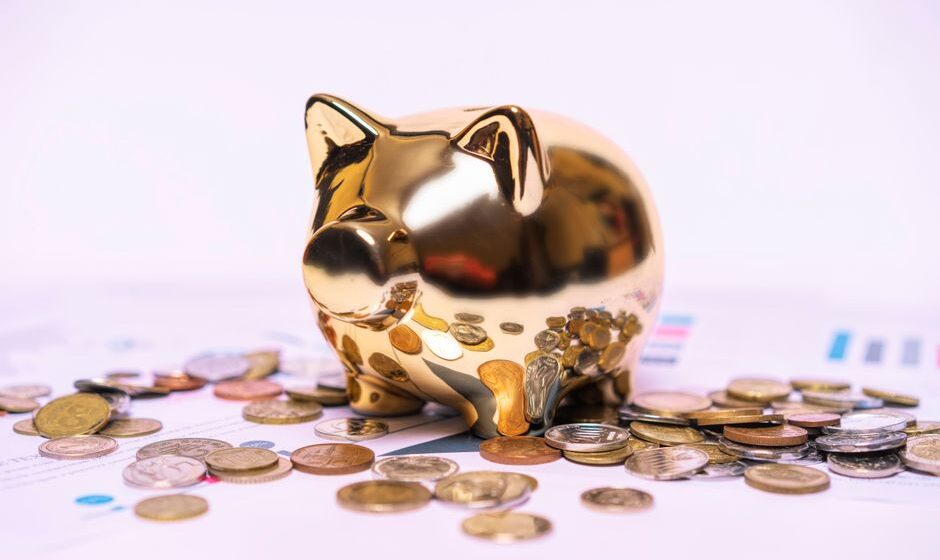 High-Interest Savings Account: Rates, Benefits, Fees, and How to Choose
