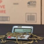 Home Equity Calculator: Estimate Available Equity and Potential Borrowing Power