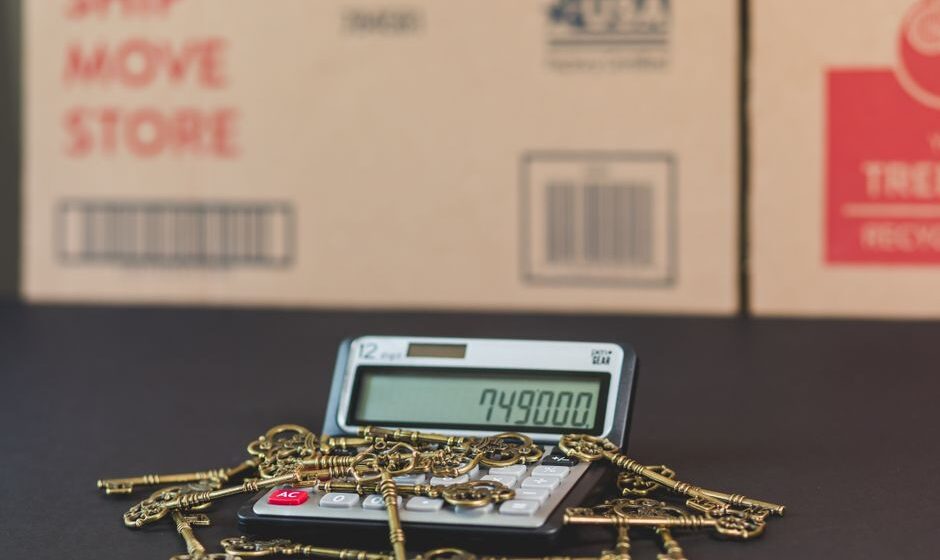 Home Equity Calculator: Estimate Available Equity and Potential Borrowing Power
