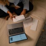 How to Check NJOI Balance: Account, Credit, Data, and Payment Guide