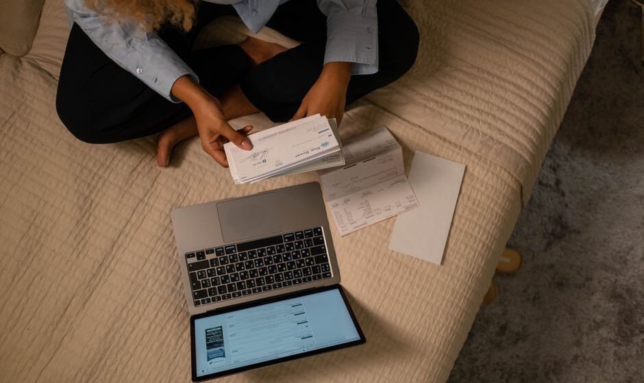 How to Check NJOI Balance: Account, Credit, Data, and Payment Guide
