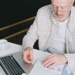 Individual Pension Plan: How It Works, Benefits, Contributions, and Tax Rules