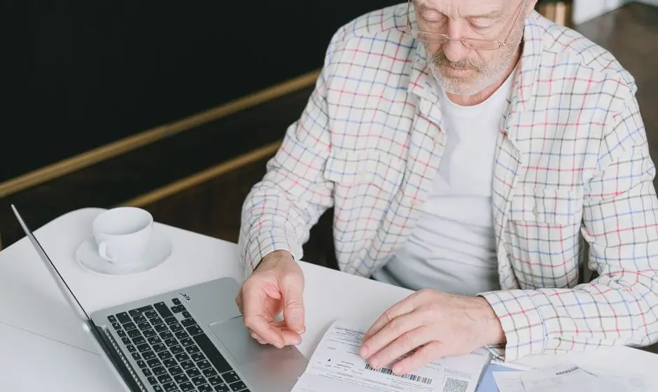 Individual Pension Plan: How It Works, Benefits, Contributions, and Tax Rules