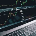 Investment Advisor: Services, Costs, Qualifications, and Choosing the Right One