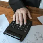 Margin Calculator: Calculate Profit Margin, Revenue, Costs, and Markup