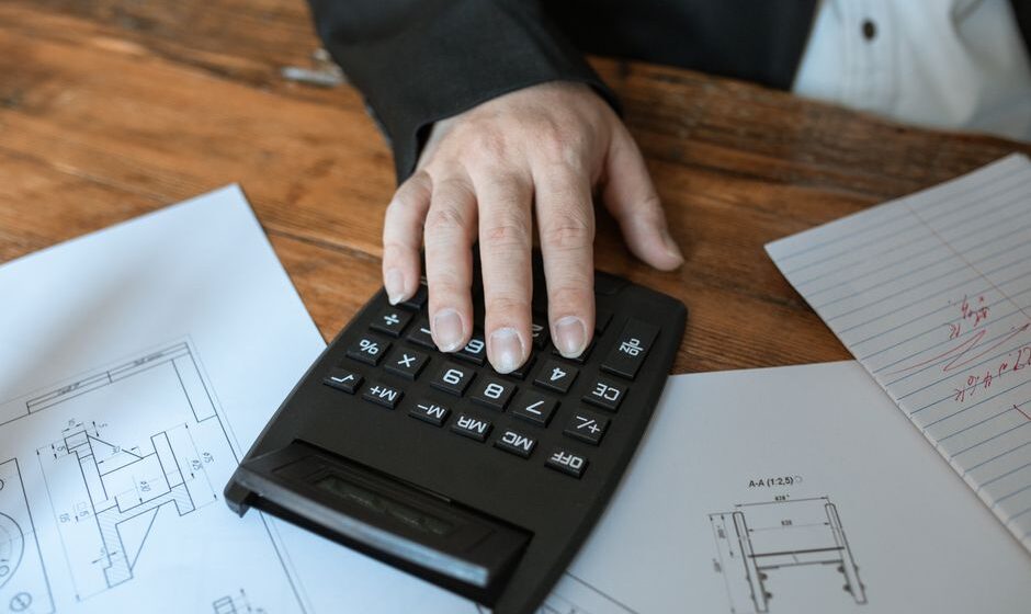 Margin Calculator: Calculate Profit Margin, Revenue, Costs, and Markup