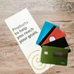 Midland Credit Management: What It Does, Debt Collection, and Your Options