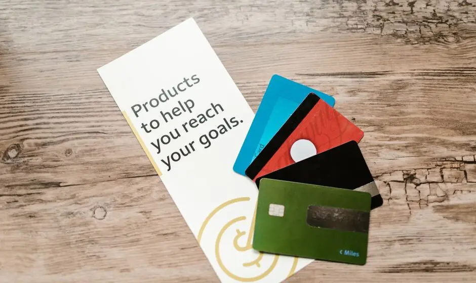 Midland Credit Management: What It Does, Debt Collection, and Your Options