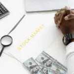 Money Market Account: Rates, Benefits, Requirements, and Key Differences