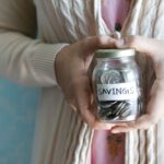 Money-Saving Tips: 25 Practical Ways to Cut Expenses and Build Wealth