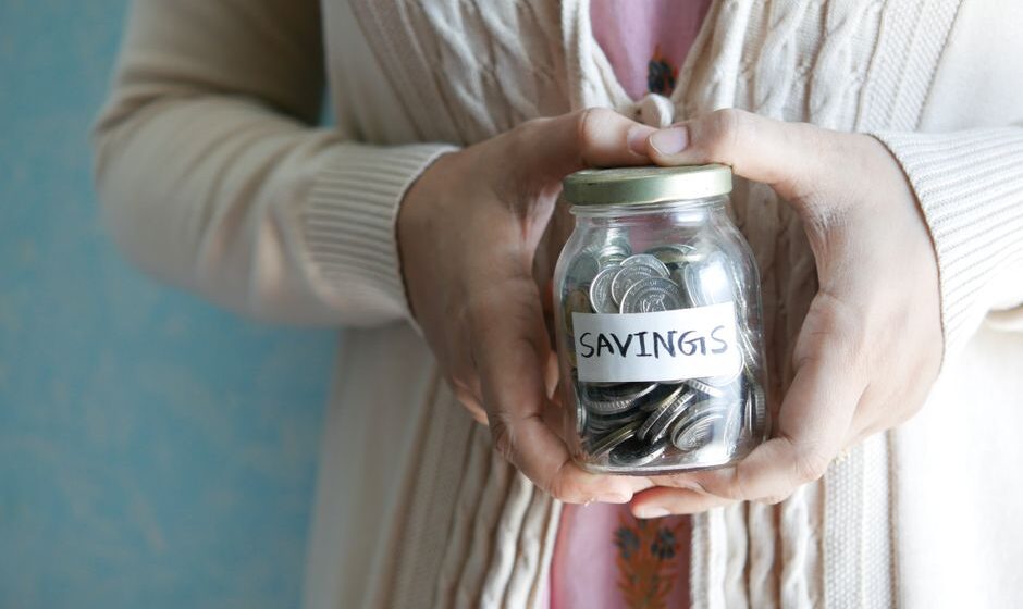Money-Saving Tips: 25 Practical Ways to Cut Expenses and Build Wealth