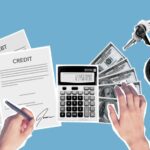 Mortgage Payment Calculator: Estimate Principal, Interest, Taxes, and Insurance