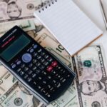 Net Cost: Definition, Calculation, Examples, and How It Affects Your Investment Returns