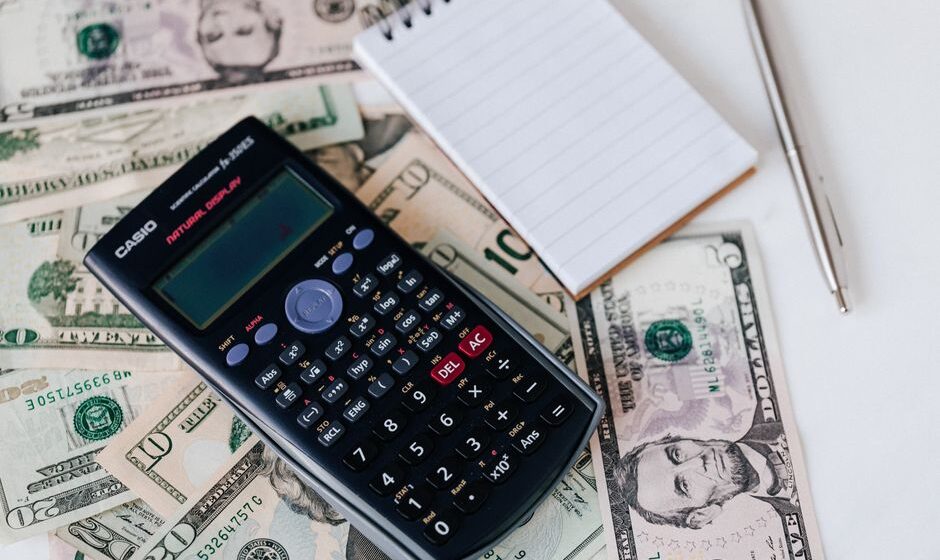Net Cost: Definition, Calculation, Examples, and How It Affects Your Investment Returns