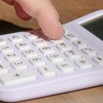 Net Worth Calculator: Calculate Your Assets, Liabilities, and Financial Position