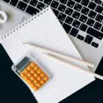 Percentage Increase Calculator: Calculate Growth, Gains, and Changes Easily
